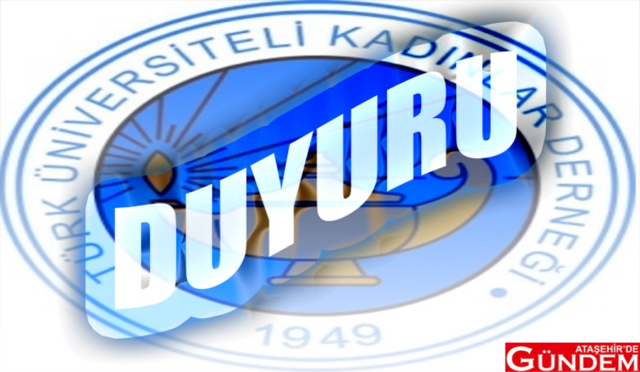 ATAŞEHİR'DE KADIN ŞİDDETİ! Ekran Alıntısı